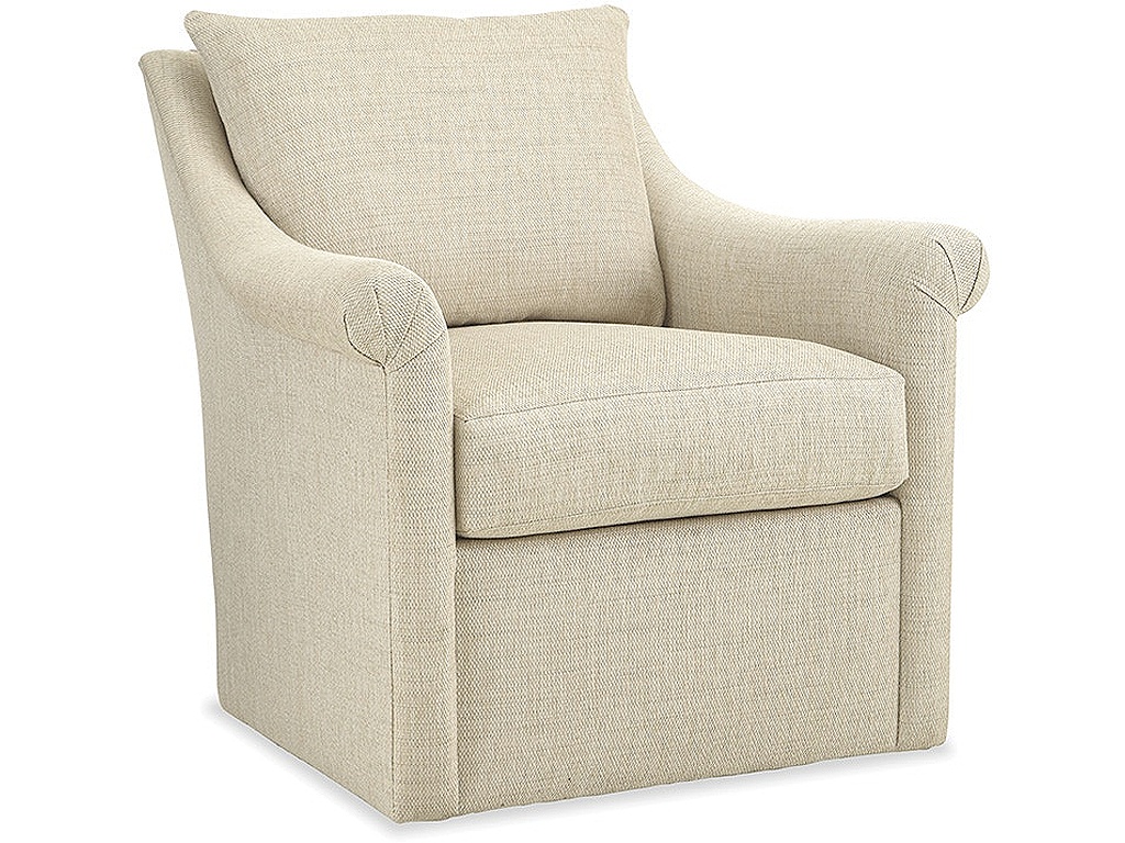 Swivel Chair - main image