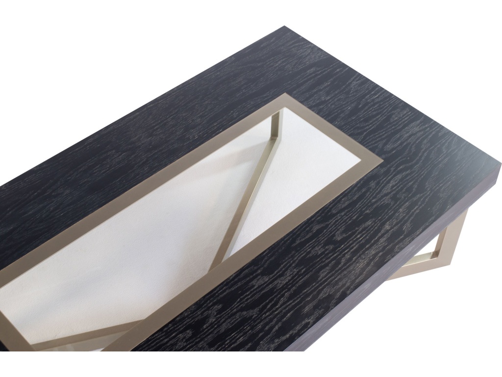 Xander End Table - image 1