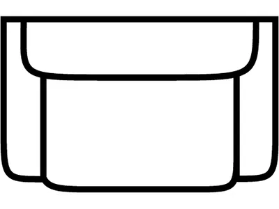 Chair 1/2