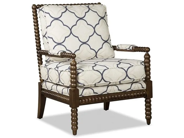 Craftmaster Chair