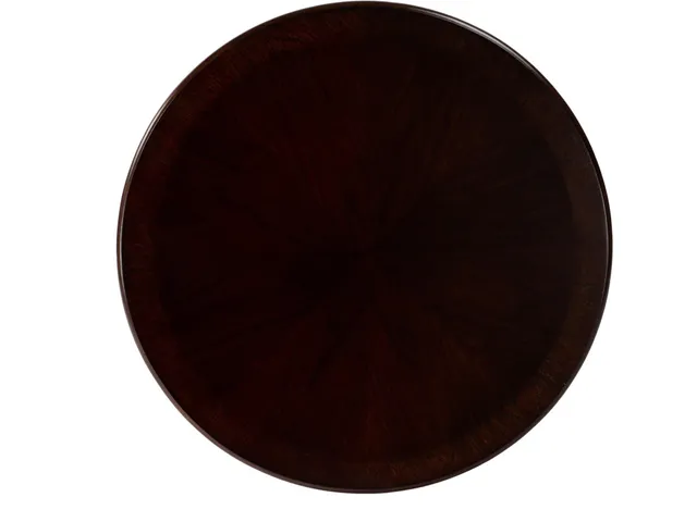 Carissa Foyer Table - Alternative View
