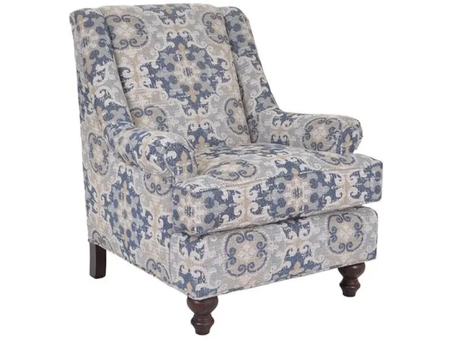 Craftmaster Chair