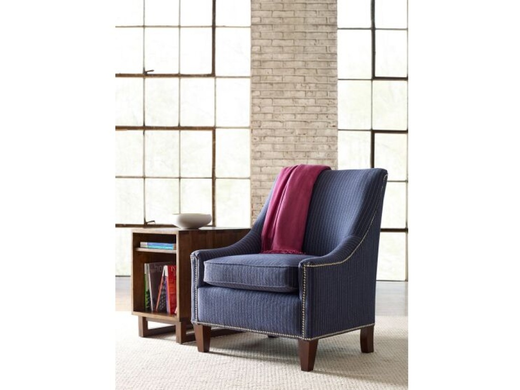 Cameron Chair - image 1