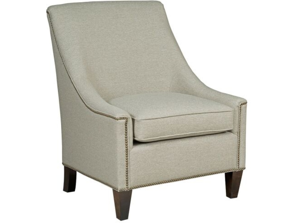 Cameron Chair - main image