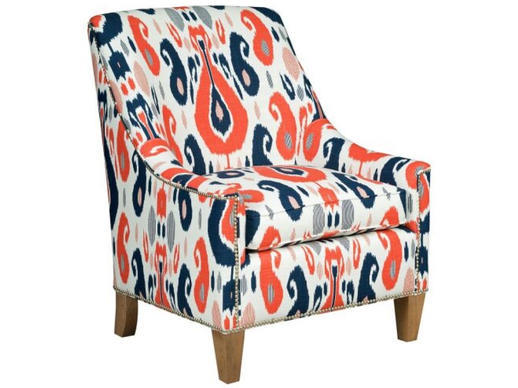 Cameron Chair - image 2