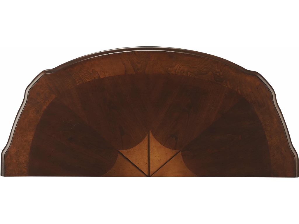 Halifax Console Table - image 1