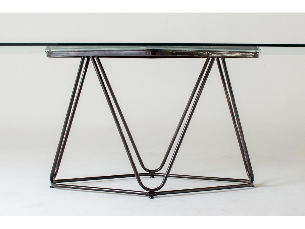 Milo Table Base - image 1
