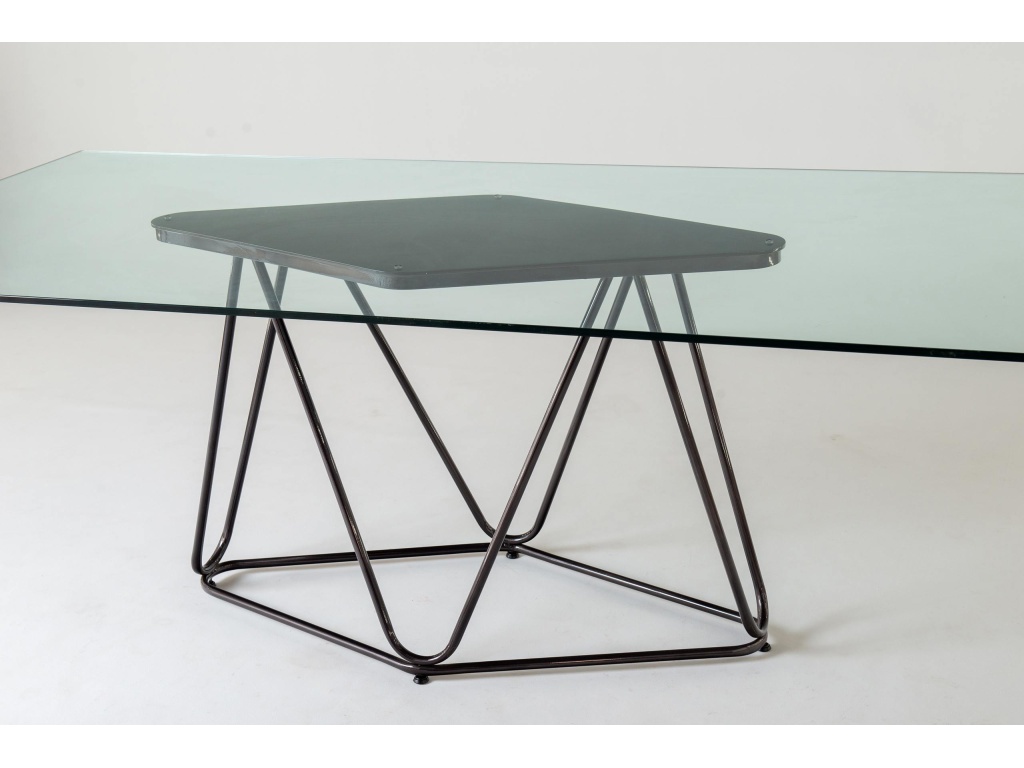 Milo Table Base - image 2