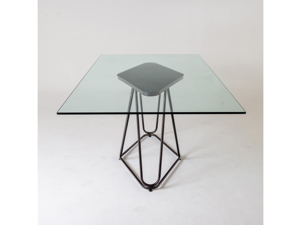 Milo Table Base - image 3