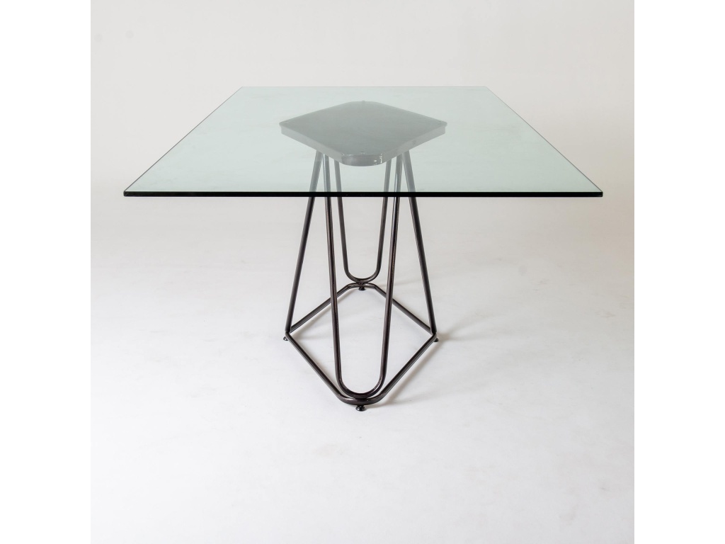 Milo Table Base - image 9