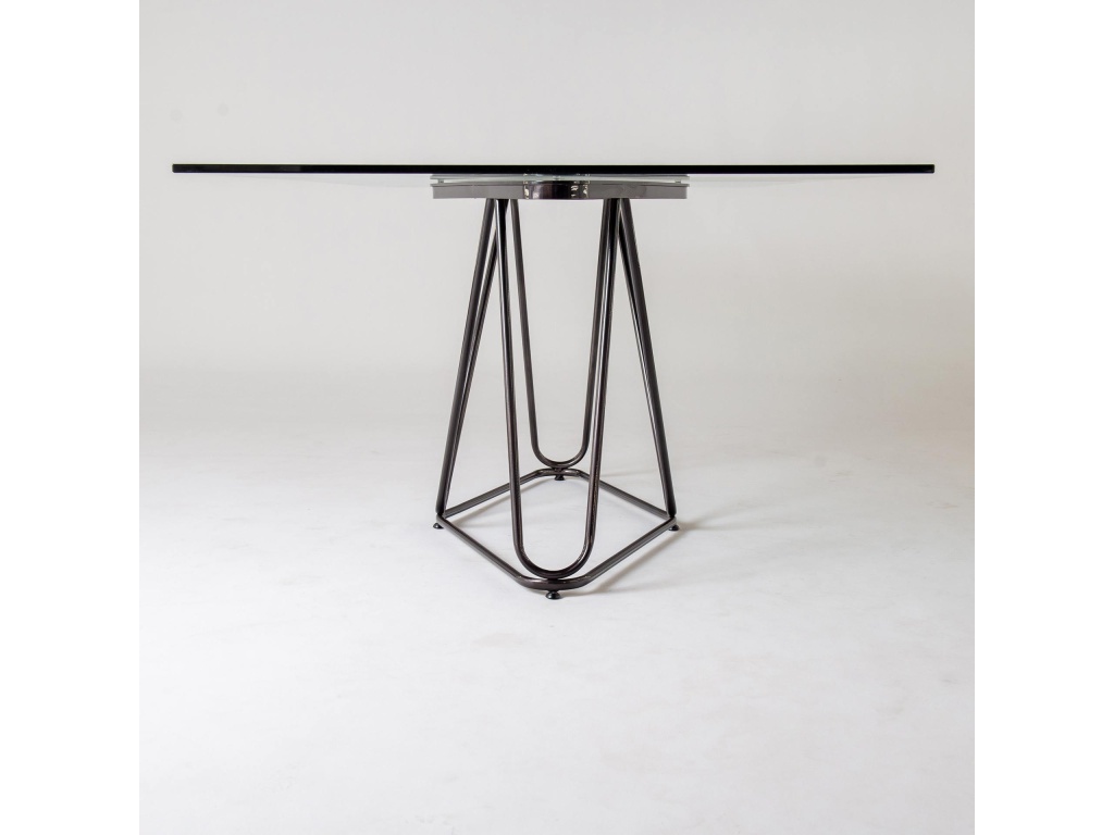 Milo Table Base - image 4