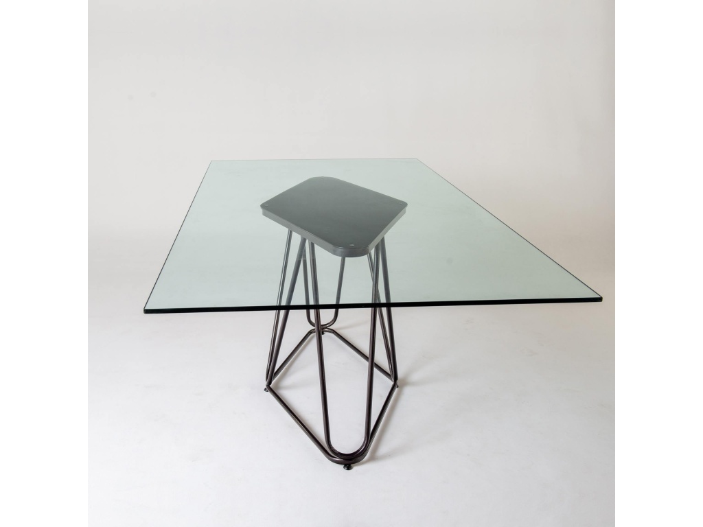 Milo Table Base - image 6
