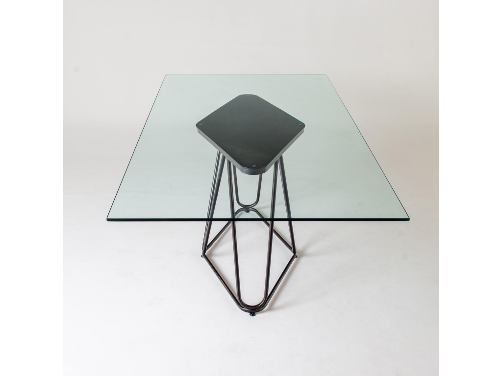 Milo Table Base - image 7