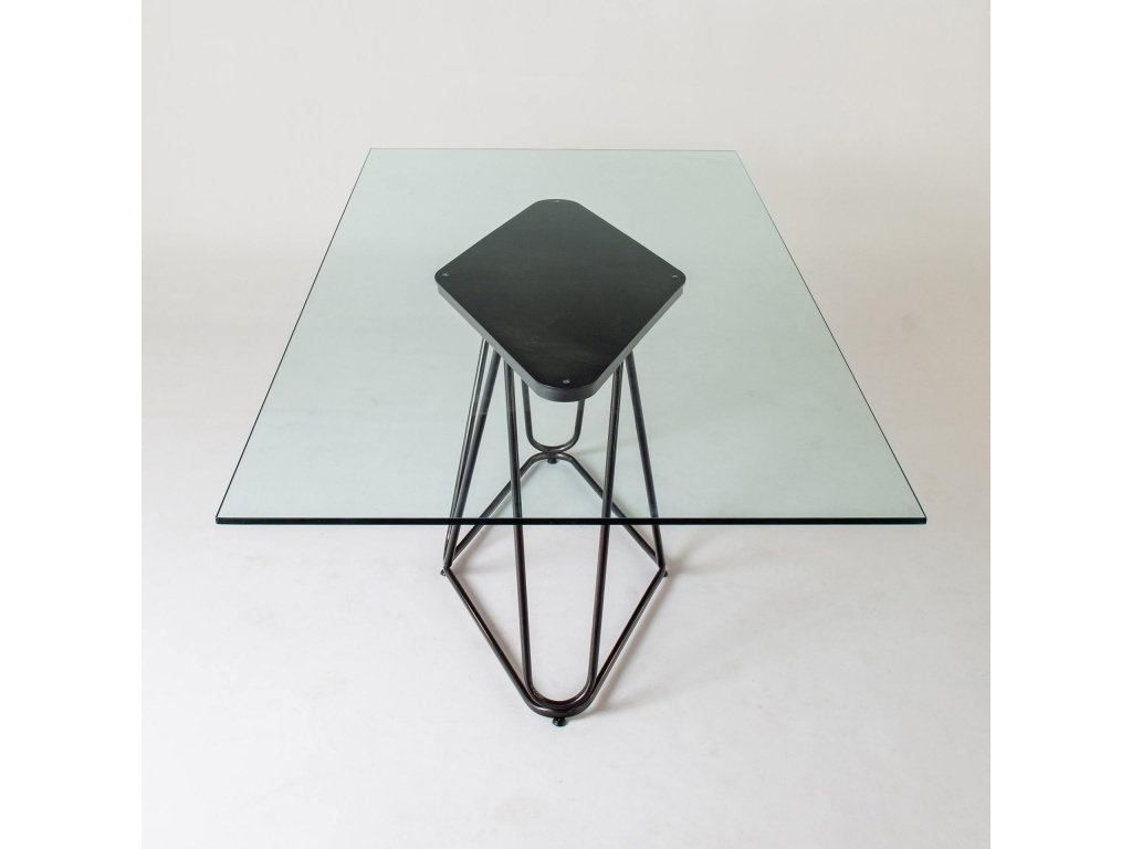 Milo Table Base - image 8