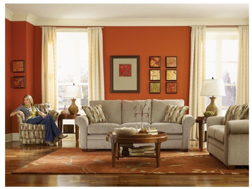 Natalie Sofa - image 2