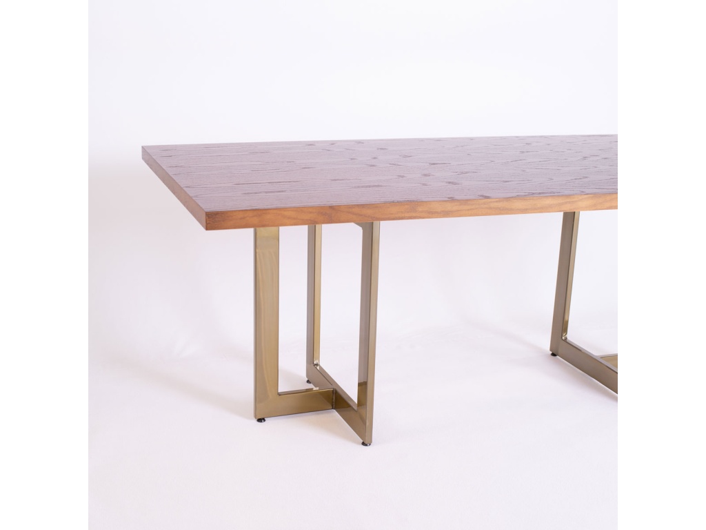Emmerson Table Base - image 1