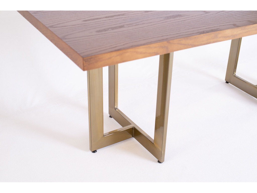 Emmerson Table Base - image 2