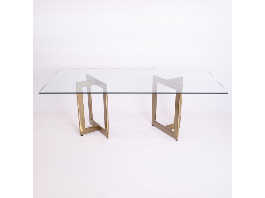 Emmerson Table Base - image 3