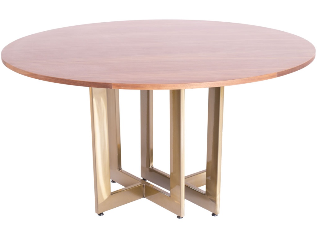 Emmerson Table Base - image 4