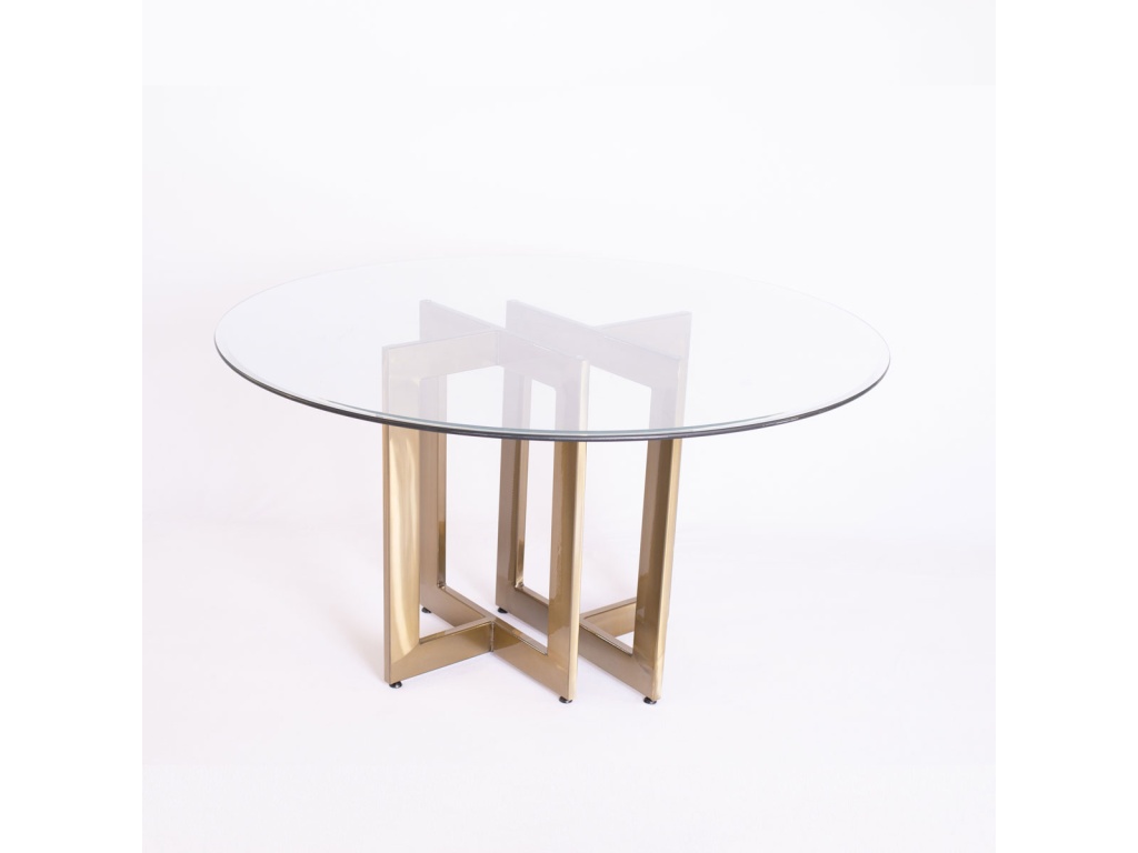 Emmerson Table Base - image 5