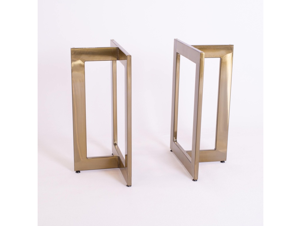 Emmerson Table Base - main image
