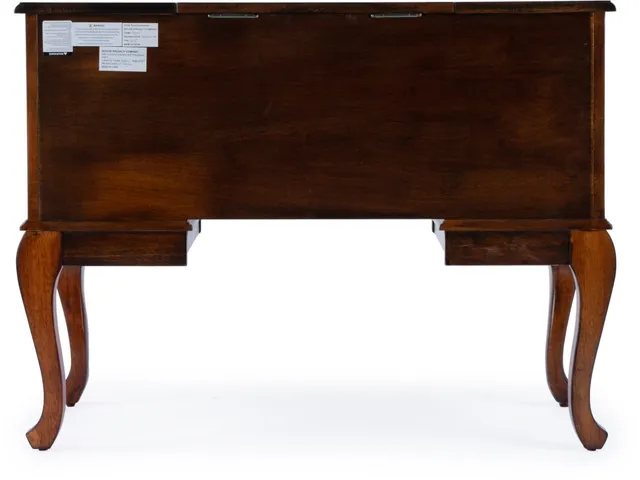 Charlotte Vanity Desk