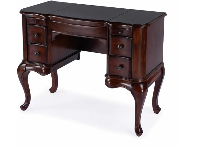 Charlotte Vanity Desk