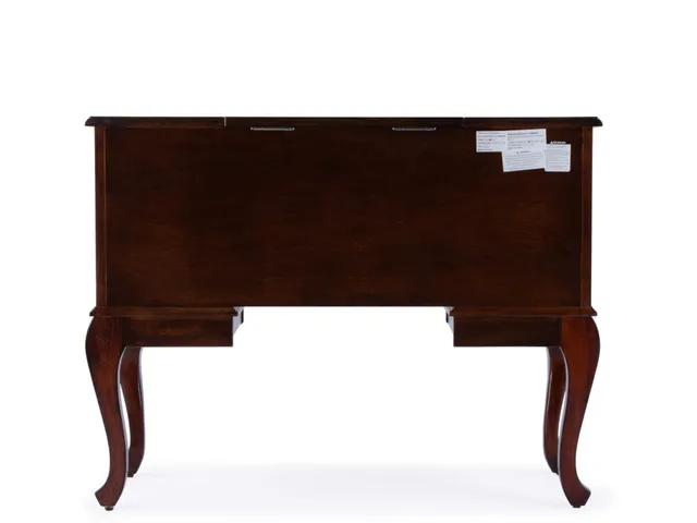 Charlotte Vanity Desk