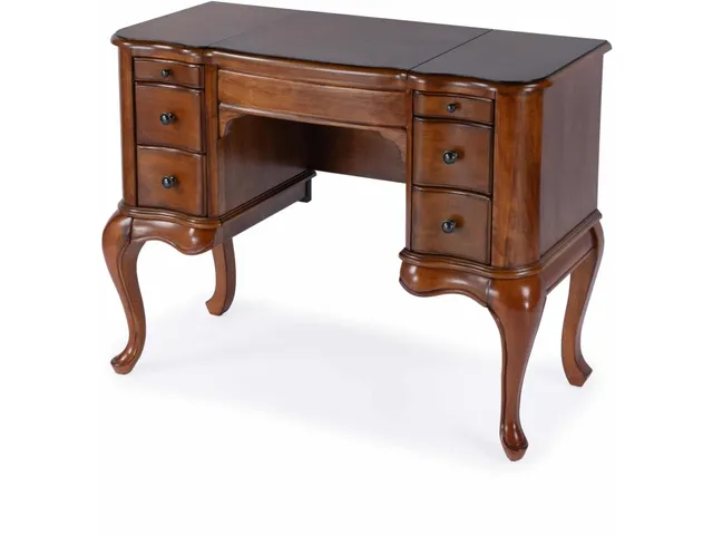 Charlotte Vanity Desk