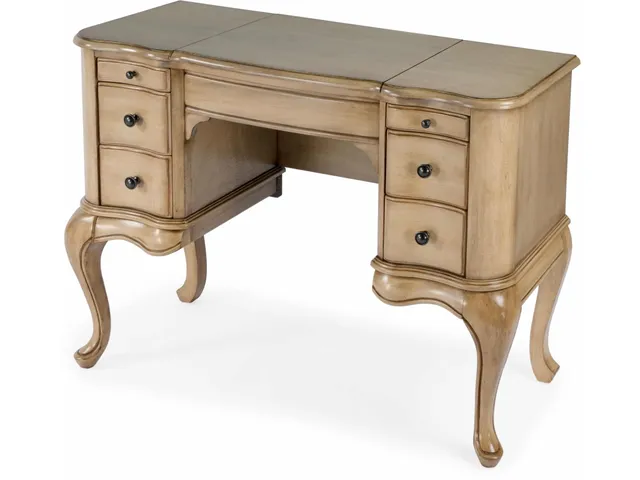 Charlotte Vanity Desk