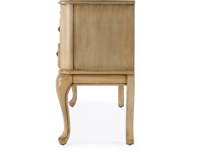 Charlotte Vanity Desk