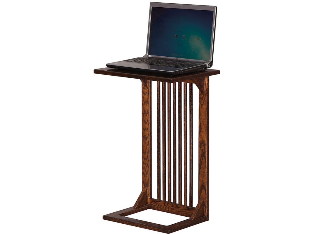 Mission Laptop Server - image 1