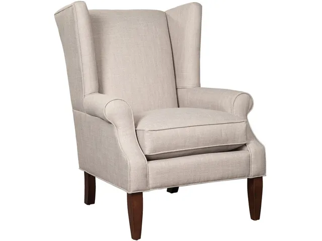 Cm Modern Chair