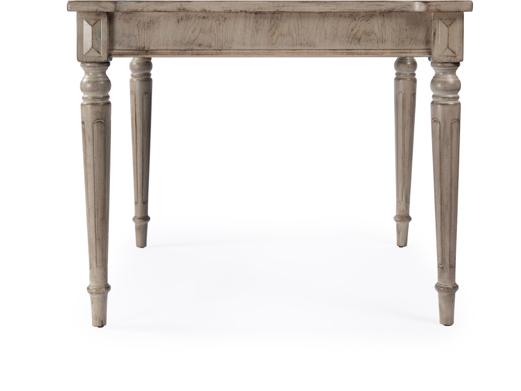 Vincent Game Table - image 1