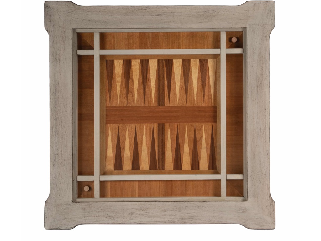 Vincent Game Table - image 3