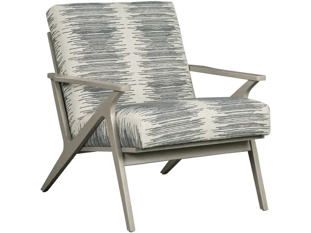 Cm Modern Chair