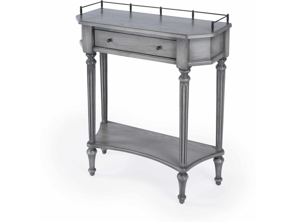 Charleston Console Table - main image