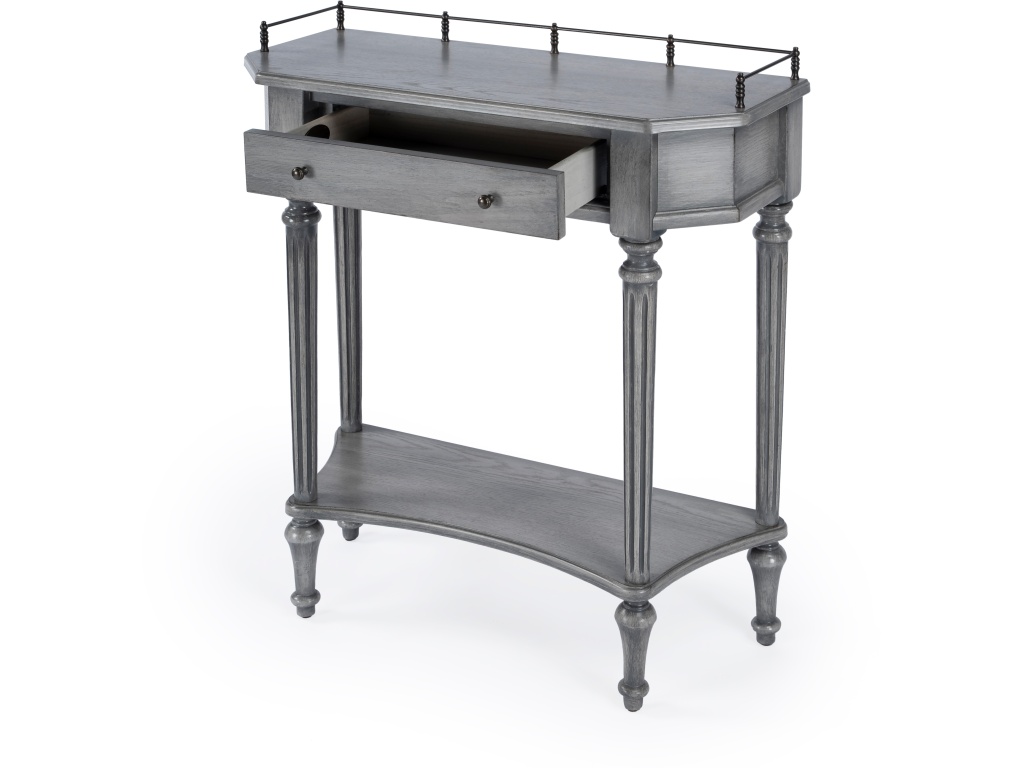 Charleston Console Table - image 1