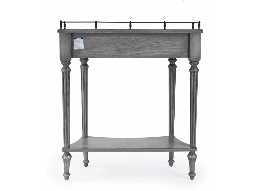 Charleston Console Table - image 2