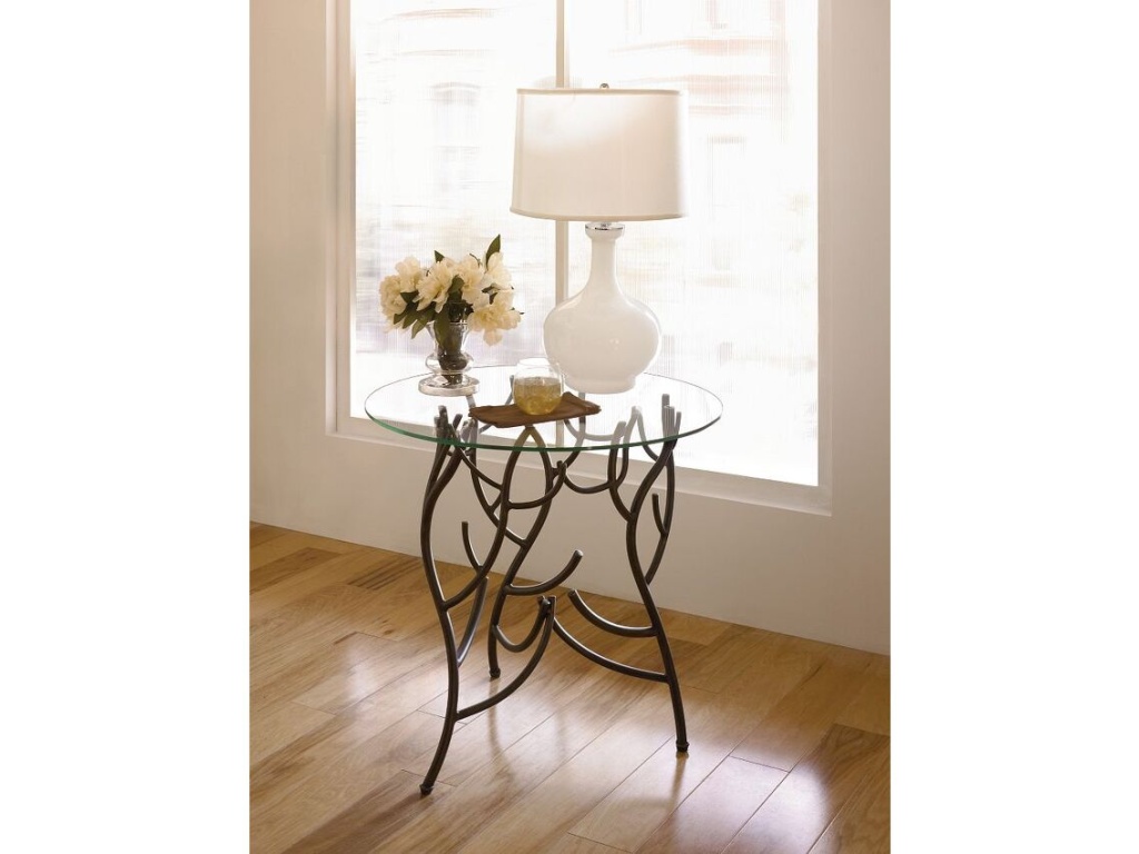 Twig Table - image 1