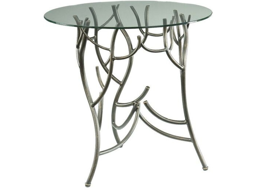 Twig Table - main image
