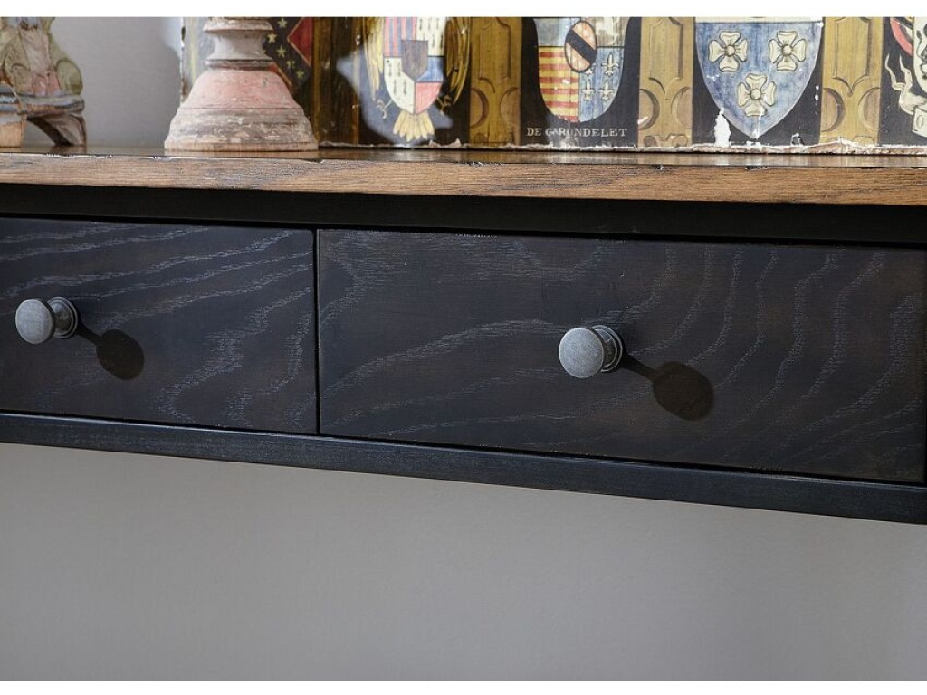Drawer Console - image 2