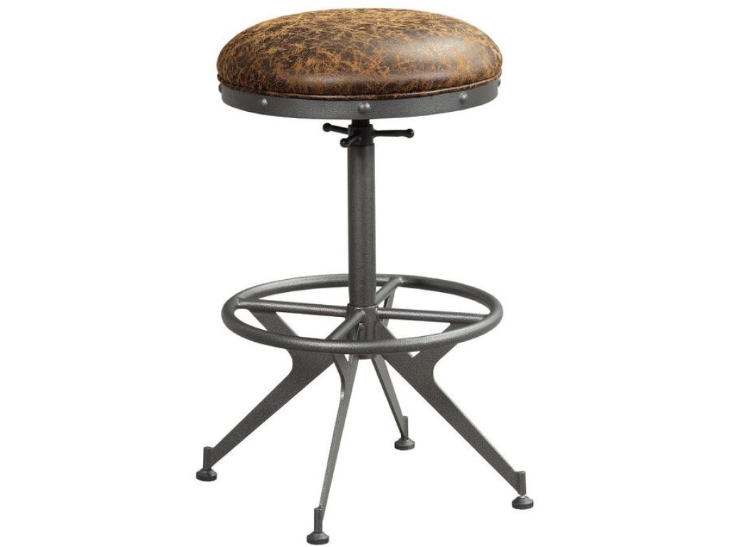 Barstool - main image
