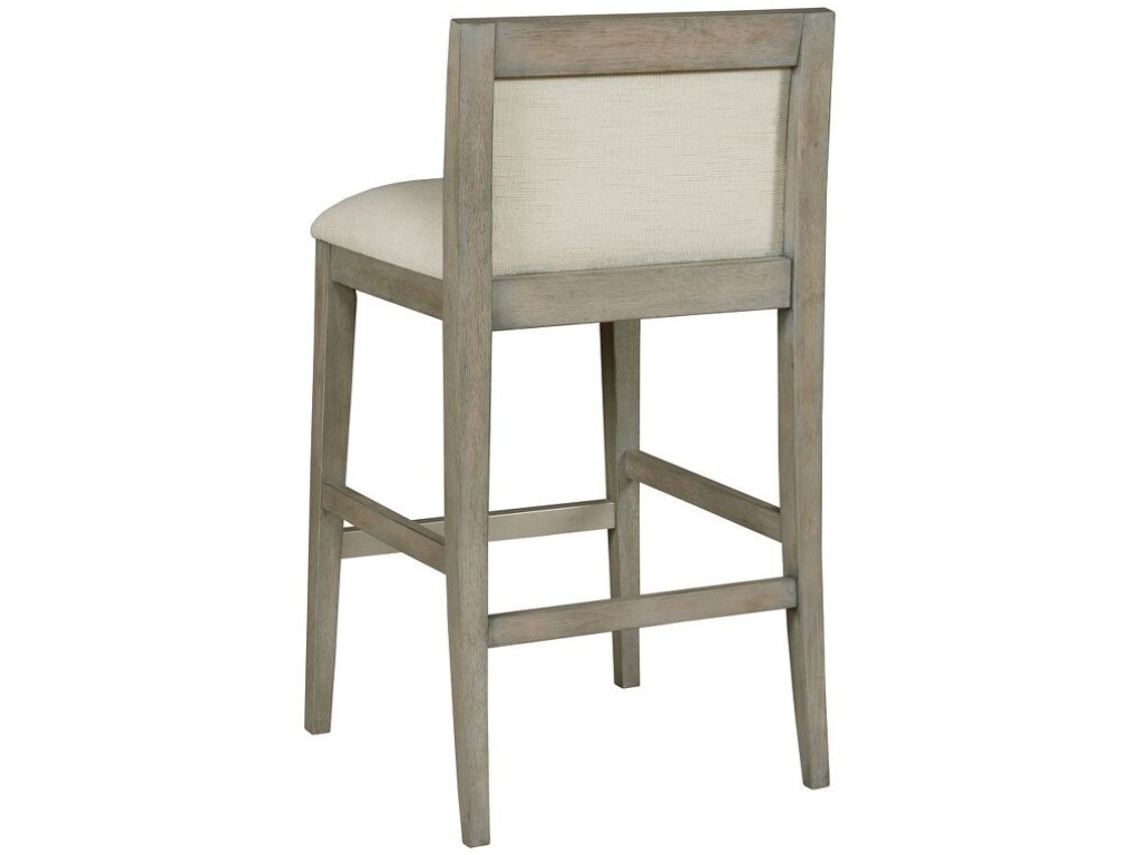 Barstool - image 1