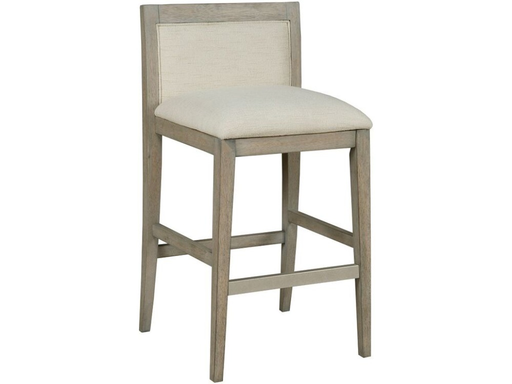 Barstool - main image