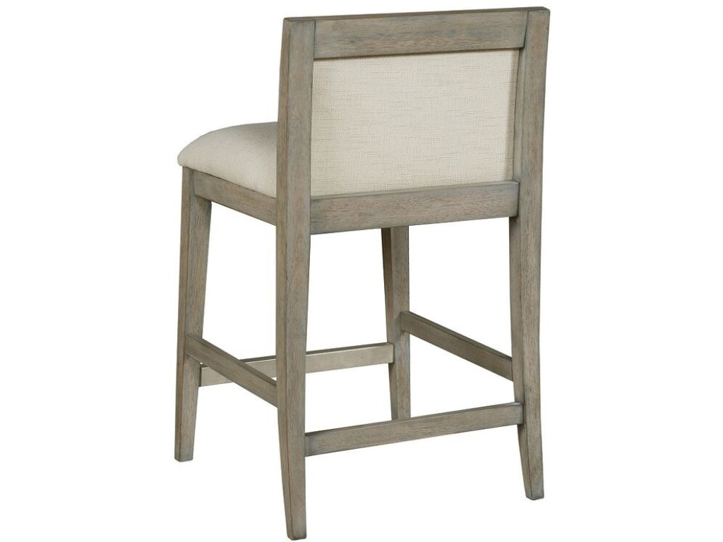 Counter Stool - image 1