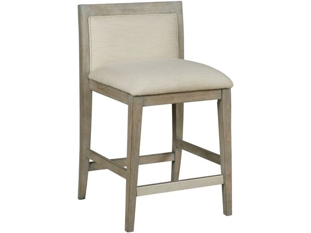 Counter Stool - main image