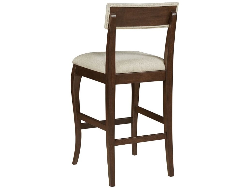 Barstool - image 1