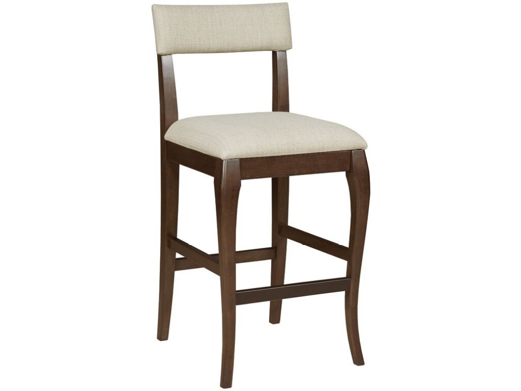Barstool - main image