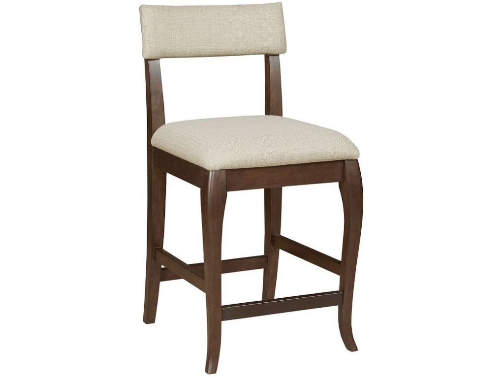 Counter Stool - main image
